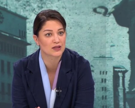 Социолог: Шансът да имаме правителство с първия мандат е много по-голям