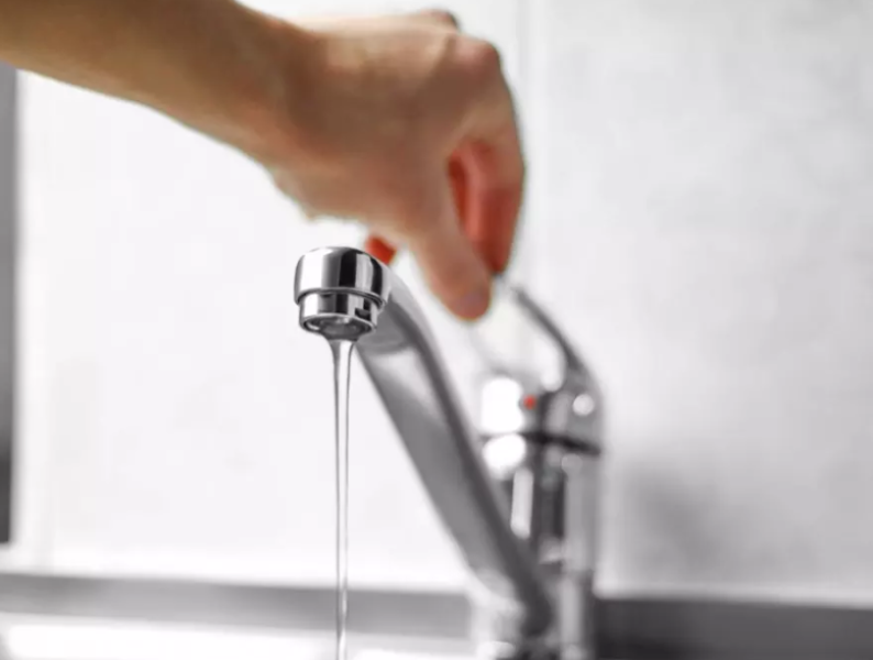Напрежение в Кюстендилско заради поскъпване на водата с над 80%