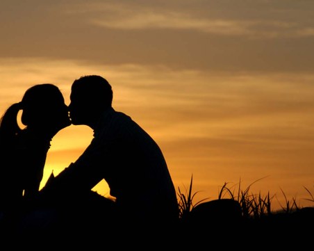 Любов и обвързване - имат ли общо бъдеще?