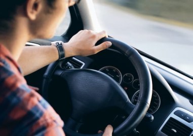 От днес влизат в сила нови правила за шофьорските изпити  Измененията предвиждат маршрутът