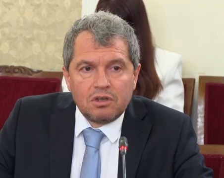 ИТН пред Мария Габриел: Не ни разглеждайте като безусловна подкрепа