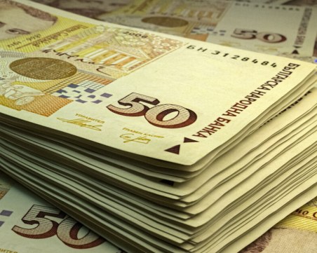 Нова добавка за пенсионерите, вижте за кои