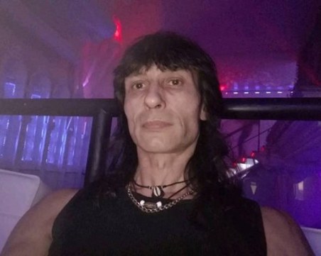 Пети ден издирват цирков артист у нас