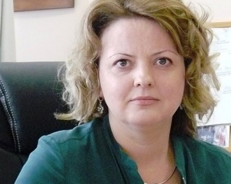 Пловдивска прокурорка сред 6-мата, поискали оставката на Гешев