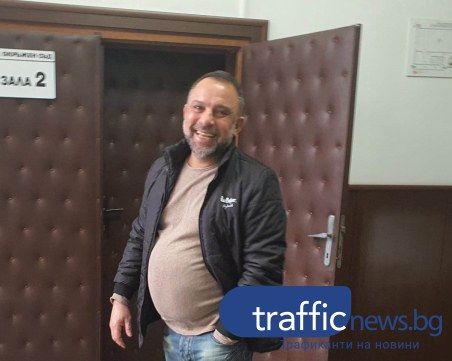 Схемата с платена любов в хотел „Мерита”: Всички се отчитат на управителя, той твърди, че е пазач