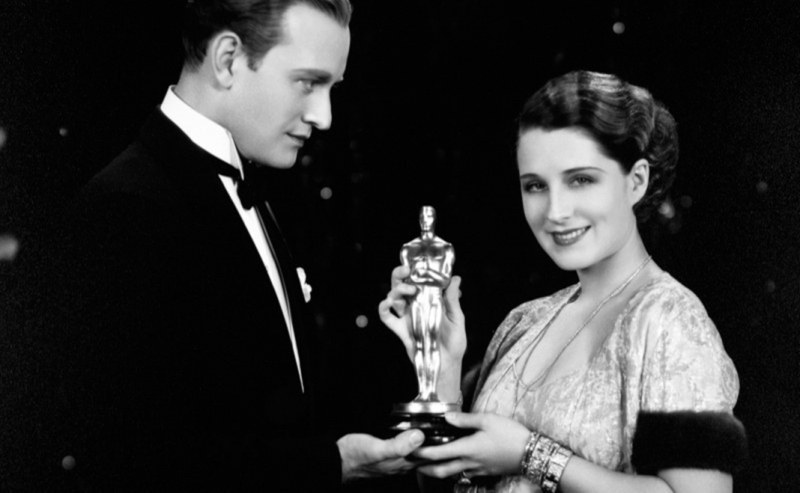 На този ден: Връчени са първите Оскари