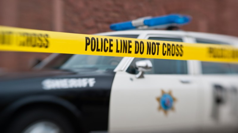 Полицията в югозападна Аризона разследва фатална стрелба през уикенда, при