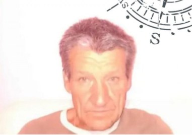 Мъж от пазарджишко село е в неизвестност Следите на Иван