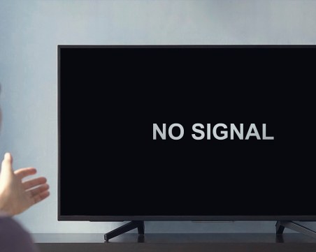 Булсатком за проблемите с телевизията: Това е целенасочена атака срещу компанията, няма общо с изтекли лицензи