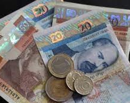 Готова ли е България за рецесията, която чука на вратата?