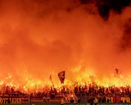 Обрат! Община не иска да плаща аванс за анекса на Колежа, бултрасите с гневна реакция