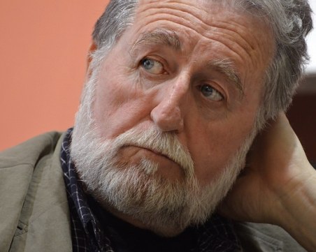 Кирил Кадийски осъди Божана Апостолова за клевета