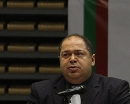 Прокурор от ВСС: Ако бях в ситуацията на Гешев, щях да подам оставка