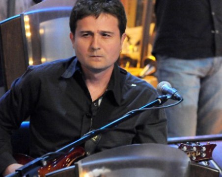 Цветан Недялков: Благодаря на съдбата, че аз и сина ми не пострадахме