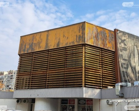 Зико пак изтегля купуването на зала „Строител” -  нямало политическа подкрепа, все още…