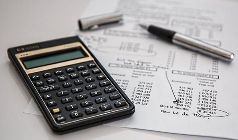 ЕБВР очаква 1,3% икономически растеж на България