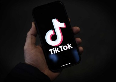 Монтана стана първият щат в САЩ който забрани TikTok Забраната