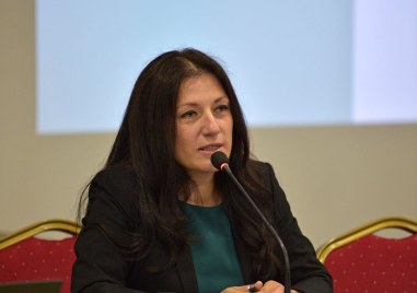 Гражданско сдружение издигна първата официална кандидатура за кмет на Пловдив