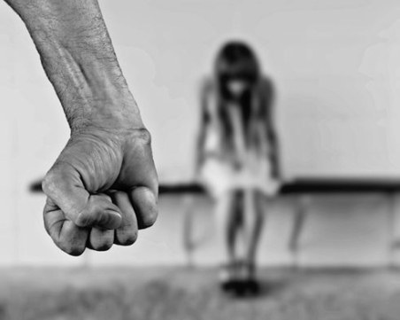 27 жени са убити в Сърбия от началото на годината