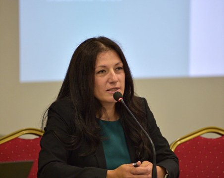 Гражданско сдружение издигна първата кандидатура за кмет на Пловдив