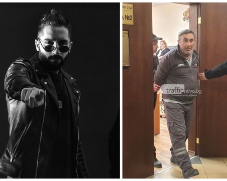 Майката на Ники от NI.co: Убиецът му ще бъде освободен от ареста преди присъда, липсвал на роднини