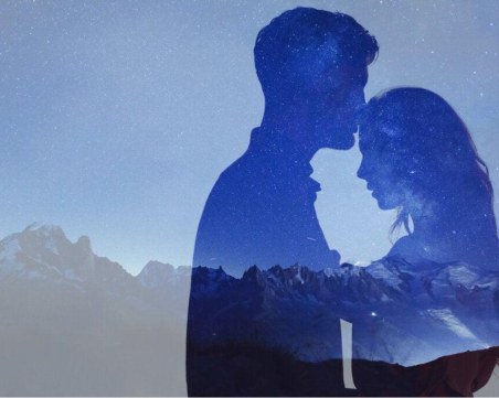 Пагубен ли е ефектът на чаровния принц?