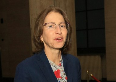 Главният прокурор Иван Гешев не си дава сметка как се