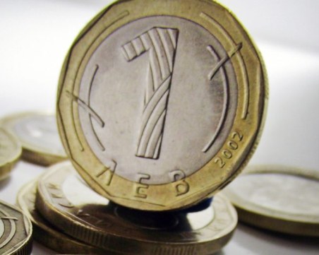 Добра постъпка! Шофьор услужи с един лев на пътничка в Пловдив