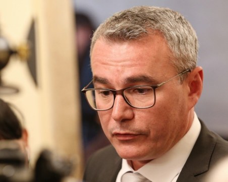 Експерти прогнозират по-ниски цени на горивата това лято