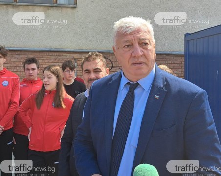 Гласуват пак анекса на Колежа на следващата сесия на Общинския съвет