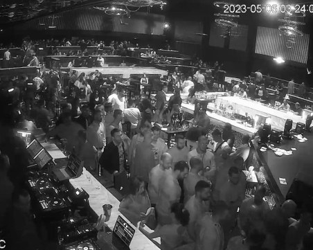 Кой е виновен за изстъпленията в 