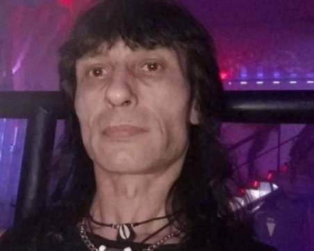 Откриха мъртъв изчезналия цирков артист