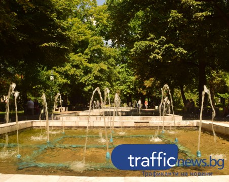 Проф. Рачев: Днес трябва да е последният студен ден