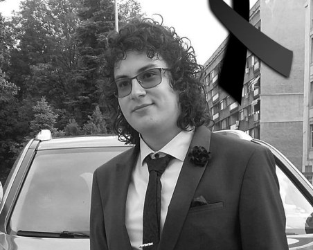 20-годишен студент е загиналият турист край Лакатник