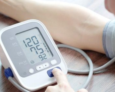 Д-р Прокопова: Опасно е хората, свикнали с високо кръвно, да не търсят терапия