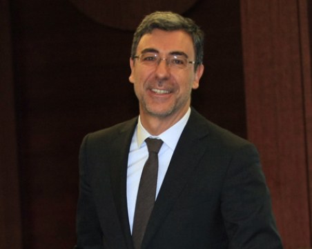 Проф. Вълчев: ВСС е един орган, който не е добре измислен