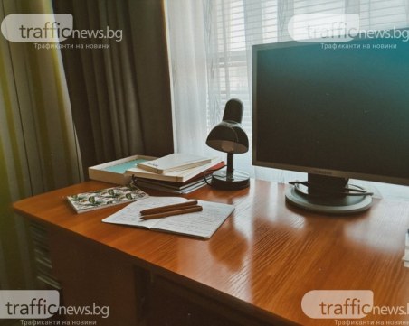 Образователната ни система трябва да се реформира, само 10% от пловдивчани са доволни от нея