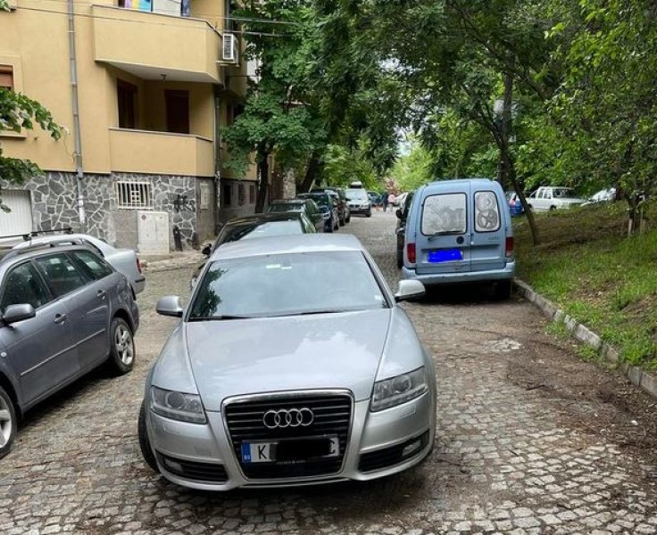 Мъж отправи призив към всички пловдивчани