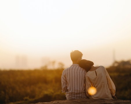 7 неща, които уверените партньори никога не правят във връзките си