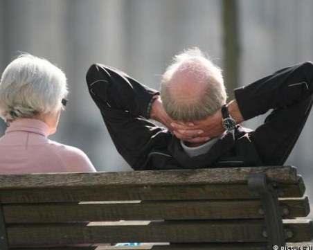 Българите си отиват по-рано, Пловдив сред малкото области, където се очаква живот до 73 години