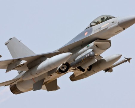 Руският посланик в САЩ: Вашингтон не иска мир, въвлича НАТО във война