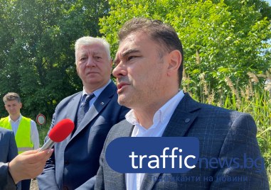 До десет дни Община Пловдив ще изплати 700 000 лева