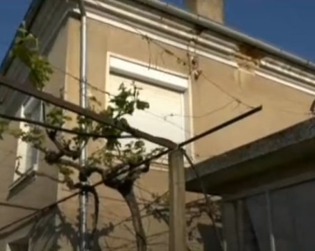 Две от най-пострадалите семейства в Богдан с нови къщи