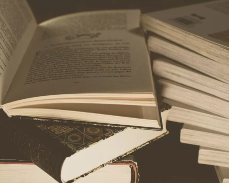 Кой е най-древният език на Земята?