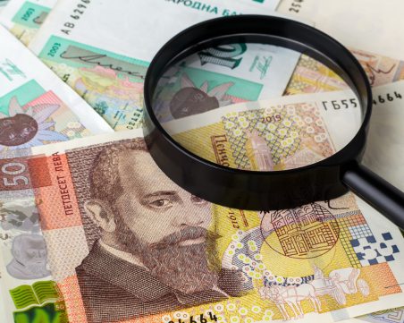 МФ: Ако след 10 юни няма нов бюджет или удължаване, държавата може да харчи само толкова, колкото събира