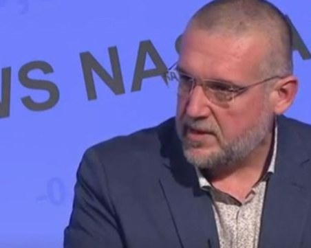 Най-богатите 5% от българите живеят по-добре от италианския, чешкия и гръцкия елит