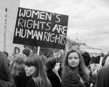 Съветът на ЕС се очаква да одобри Истанбулската конвенция следващата седмица