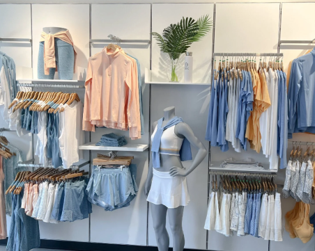 Забраняват унищожаването на непродадени текстилни изделия