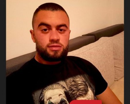 22-годишен от Брестовица е загиналият моторист в Първенец
