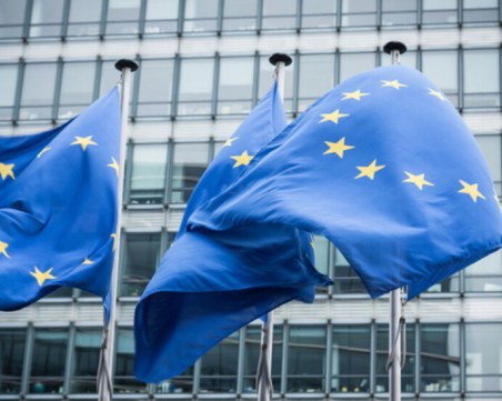 EK иска прекратяване на мерките за енергийна подкрепа у нас